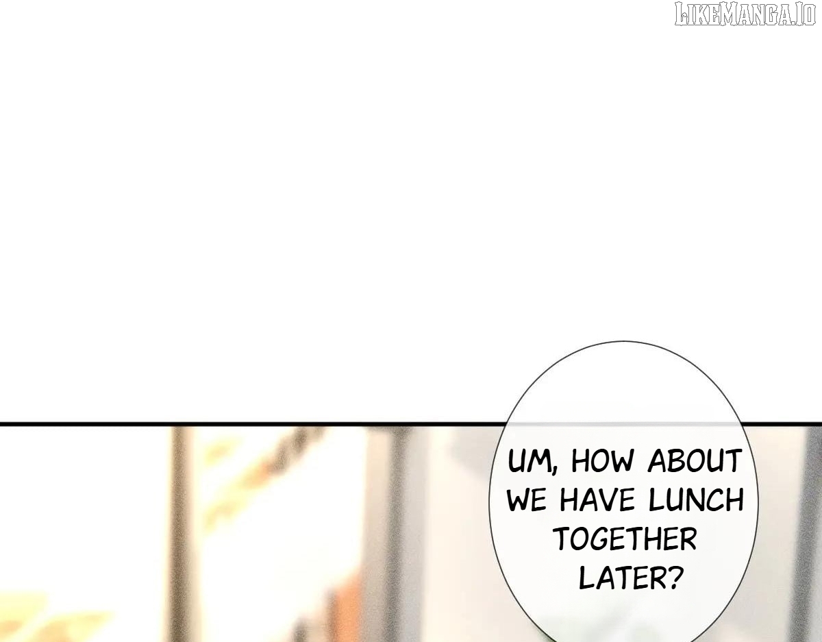 Everyone's Darling Chapter 296 - page 50